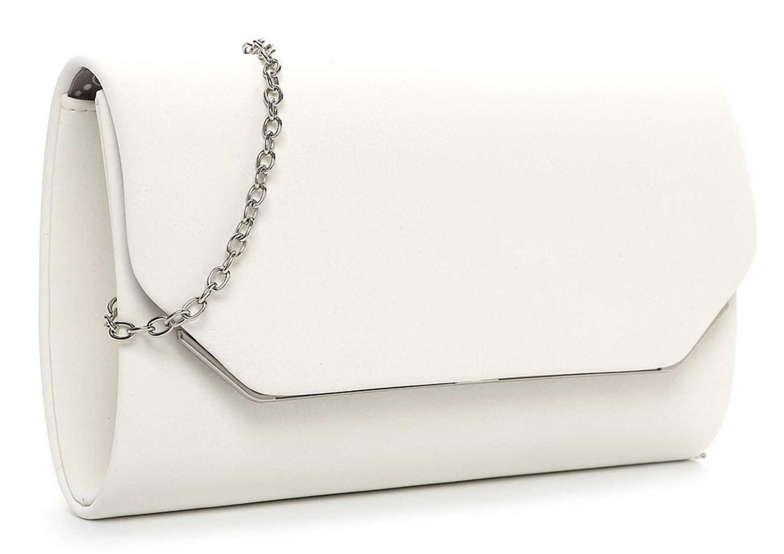 Tamaris Clutch Clutch Bag günstig online kaufen