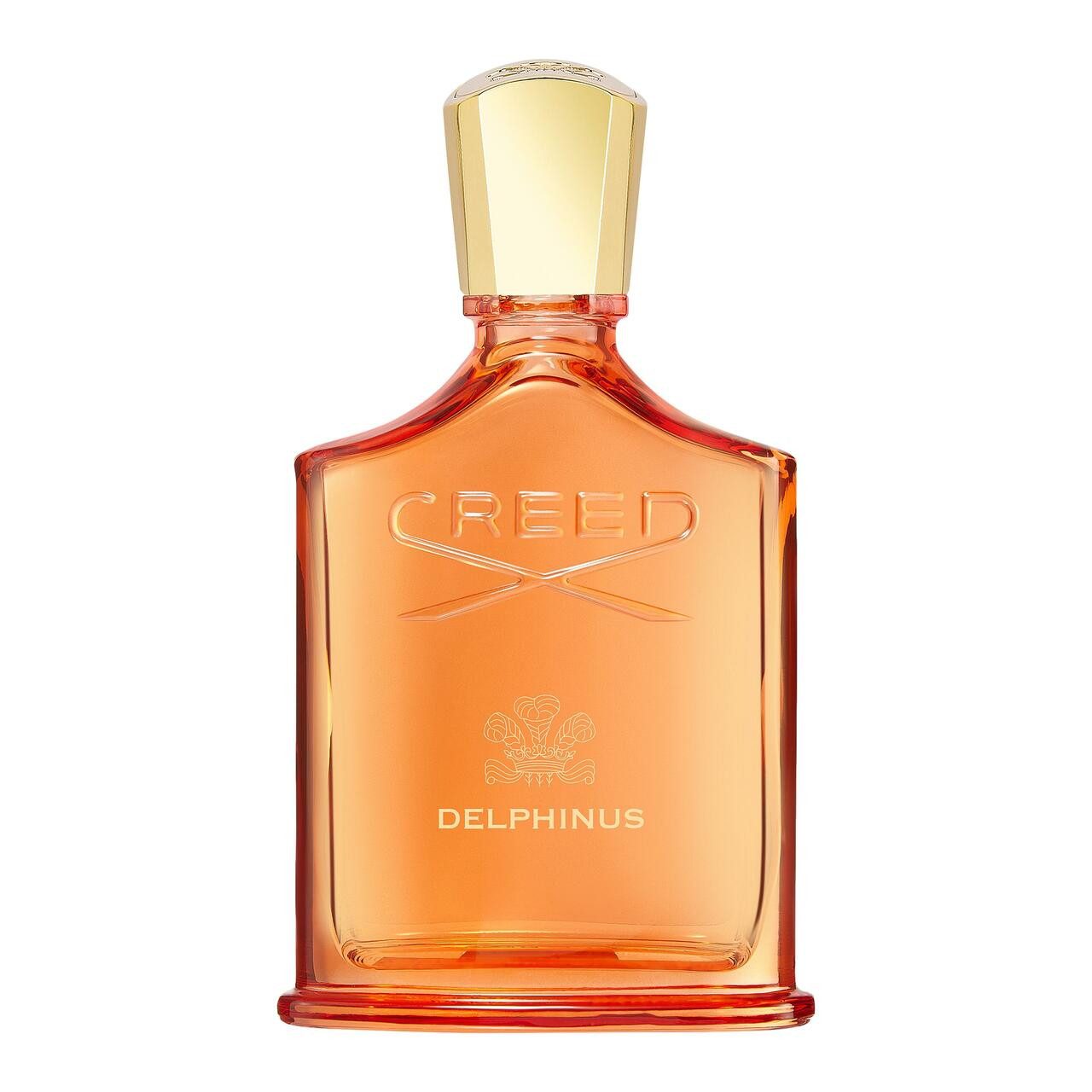 Creed Eau de Parfum Delphinus EdP Nat. Spray, Unisex-Duft