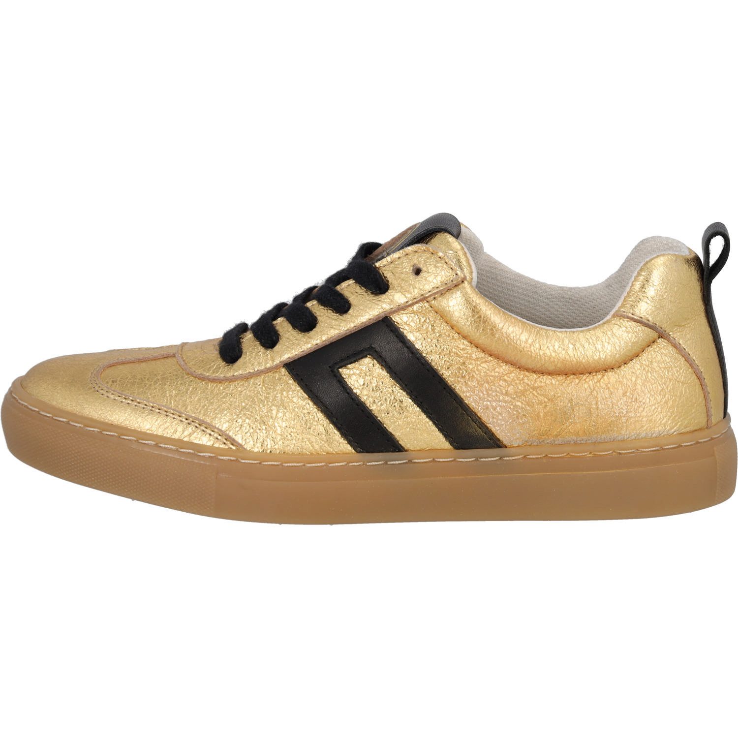 Palado Vebax Sneaker günstig online kaufen