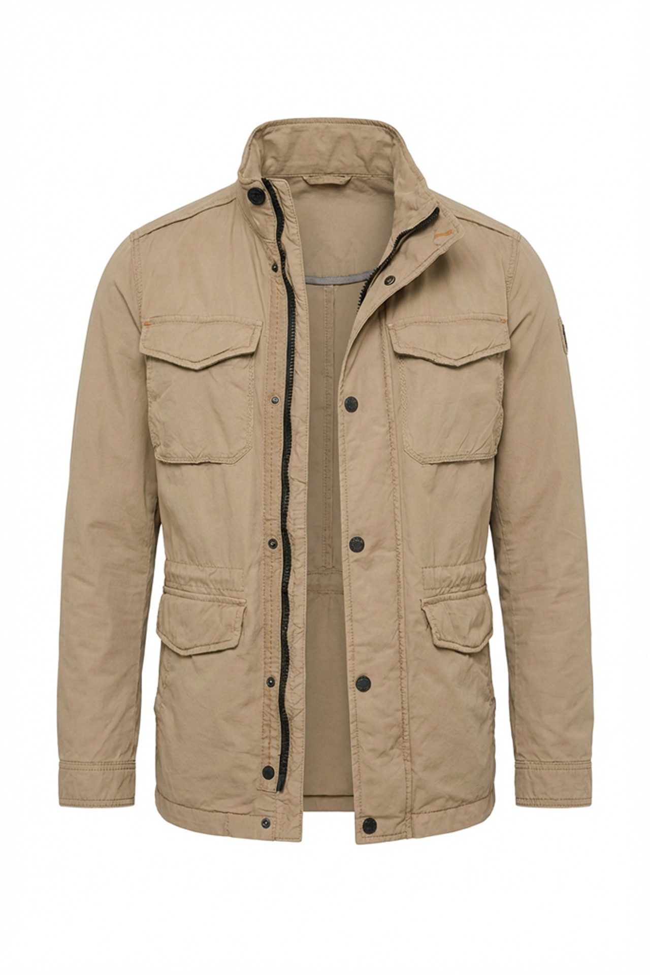Redpoint Fieldjacket günstig online kaufen