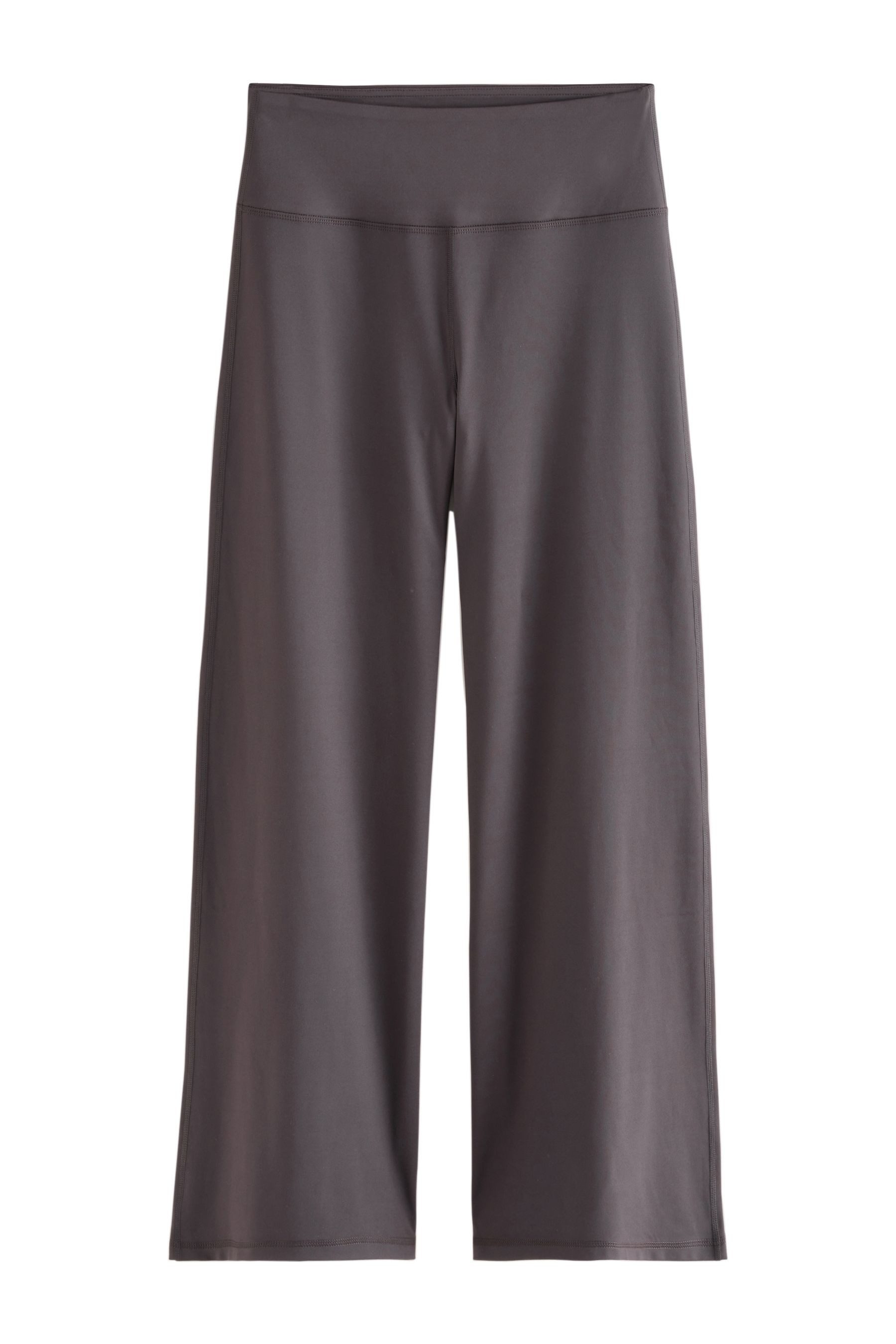 Next Funktionsleggings Active Hose mit ultimativ weitem Bein (1-tlg) günstig online kaufen