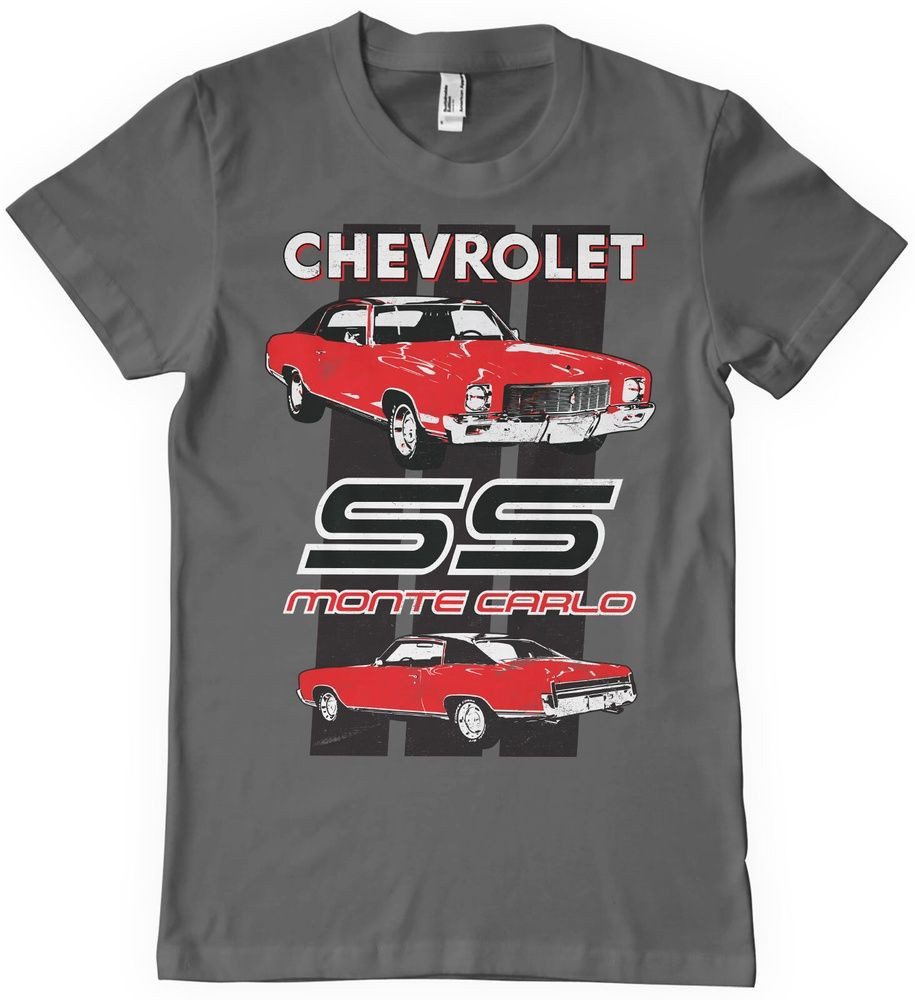 T-Shirt T-Shirt