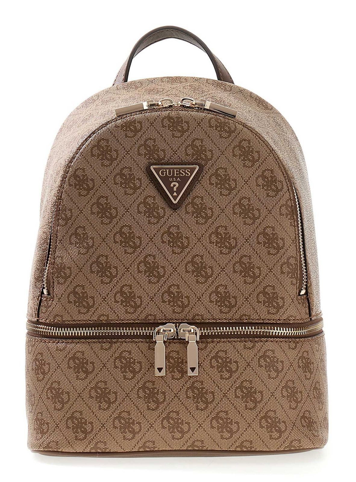 Guess Rucksack Small Backpack