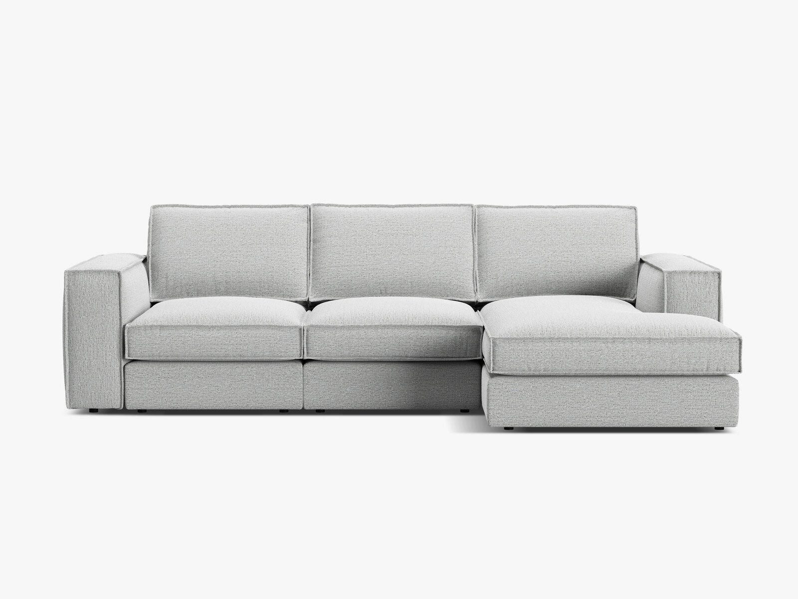 Micadoni Ecksofa Pola