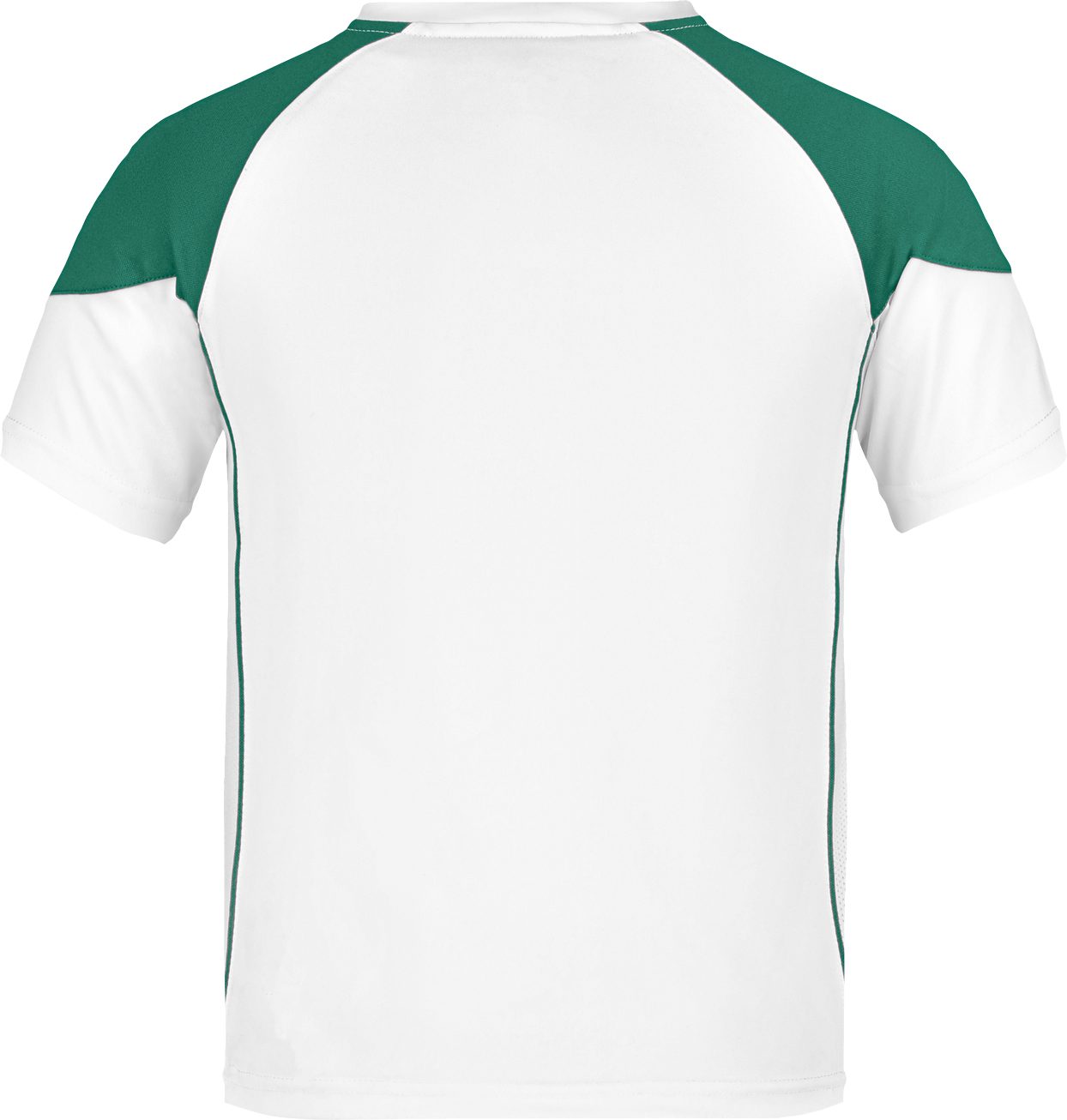 James & Nicholson Funktionsshirt 3er-Pack Funktionelles Kinder Teamshirt Team-T Junior JN338K (Spar-Set, 3er-Pack) Atmungsaktiv, feuchtigkeitsregulierend und schnell trocknend