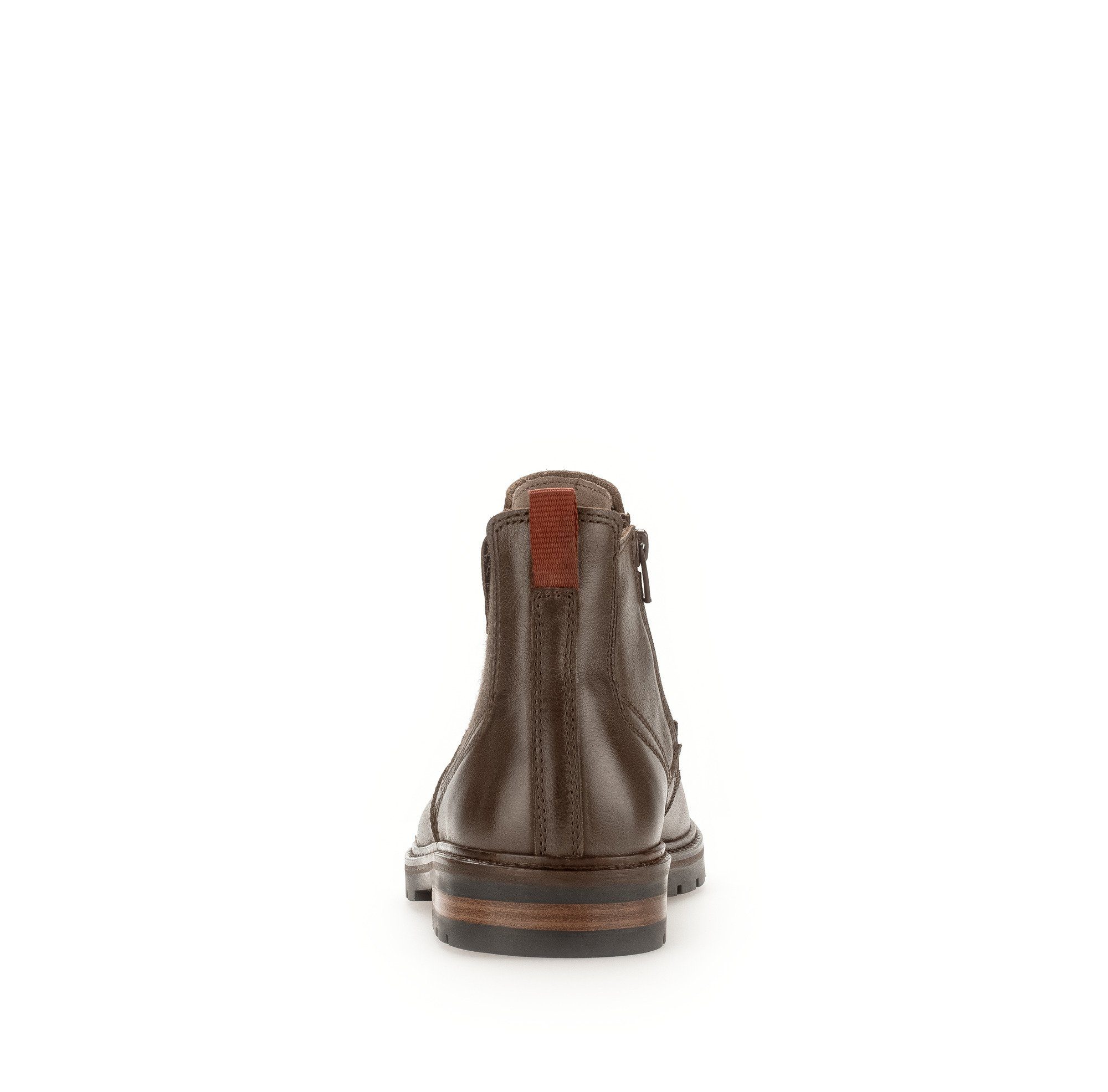 Pius Gabor Chelseaboots