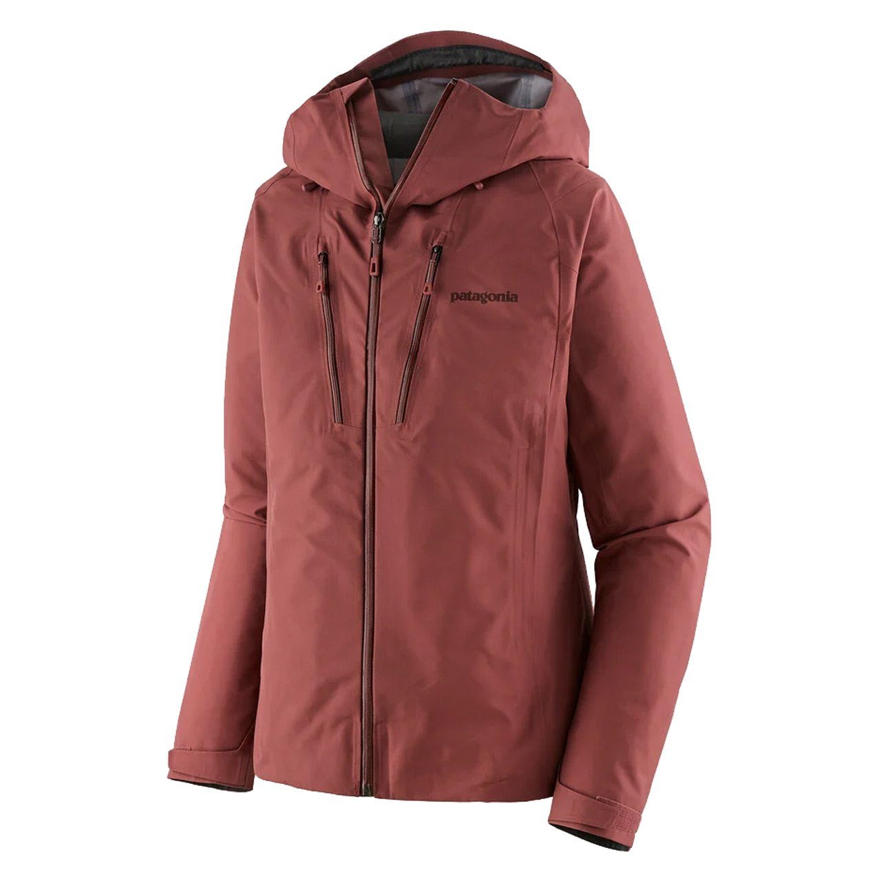 Hardshelljacke patagonia Clearance