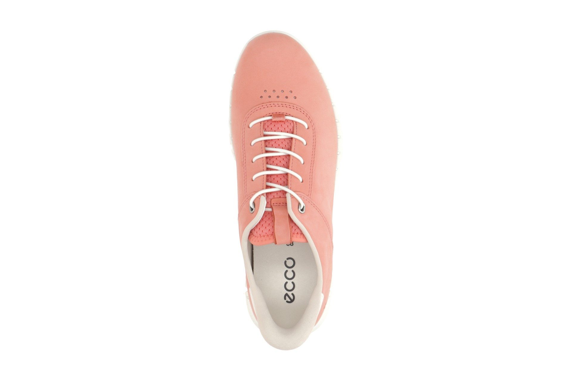 Ecco 24632361530 Slipper