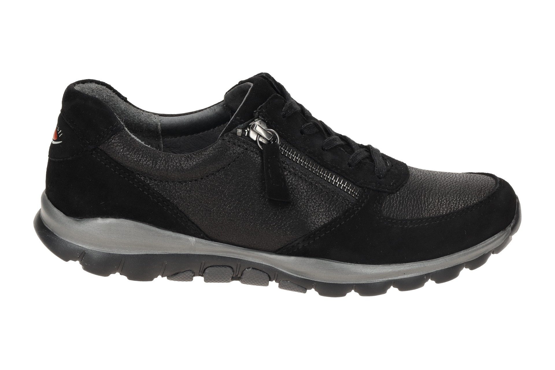 Gabor 76.968.37 Schnürschuh günstig online kaufen