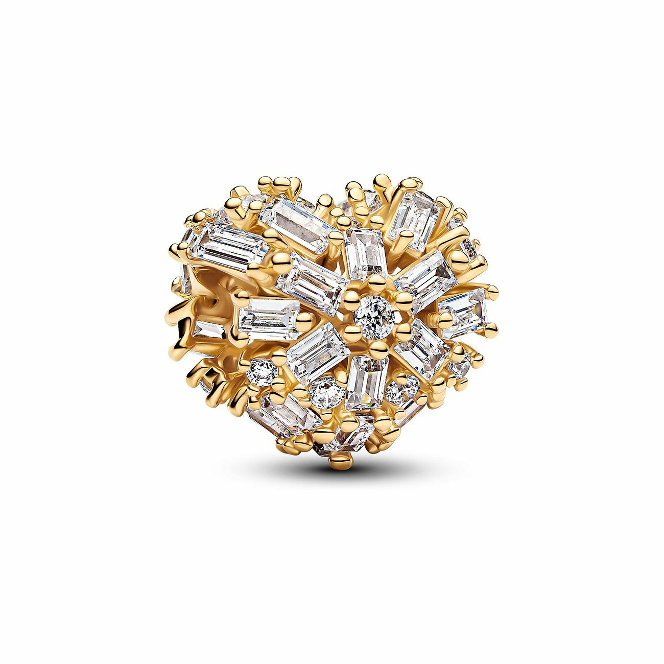 Pandora Bead Charms & Anhänger für Damen (1-tlg)