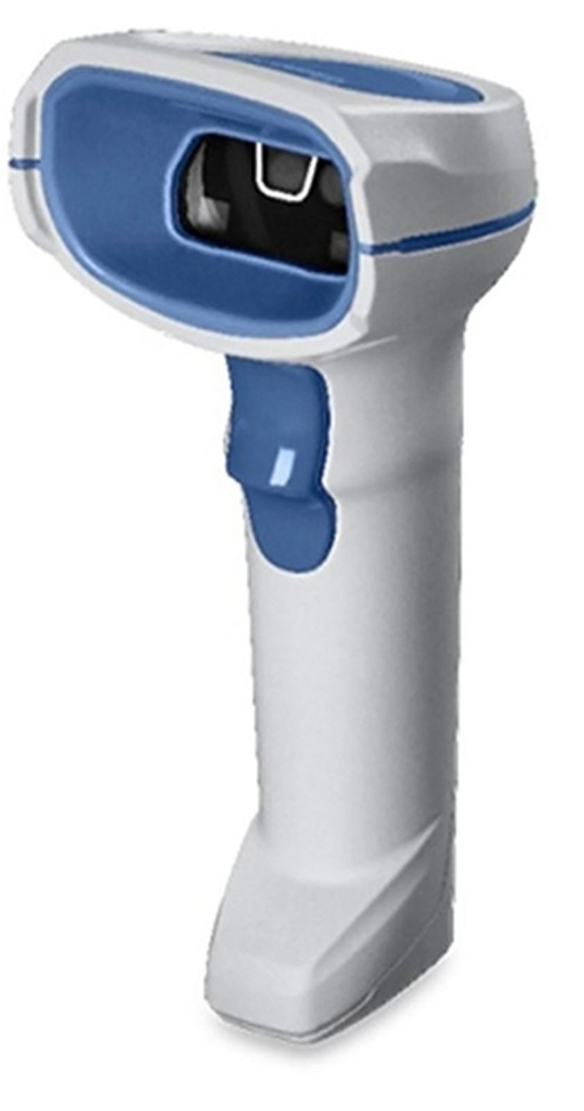 ZEBRA DS8108-HC - Healthcare - Barcode-Scanner Scanner