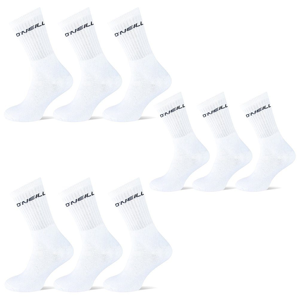 O'Neill Sportsocken Sportsocken 9 Paar