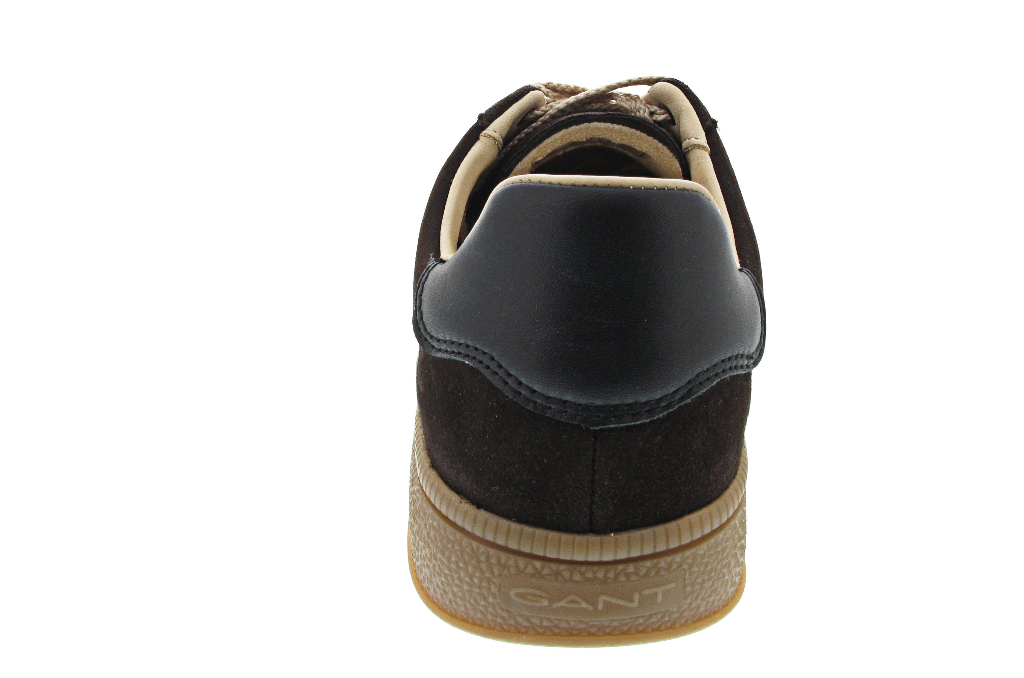 Gant Sneaker günstig online kaufen