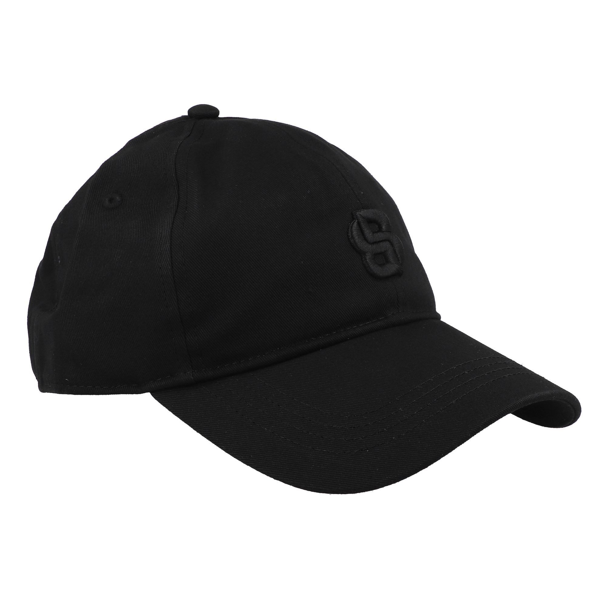 BOSS Baseball Cap Ari günstig online kaufen
