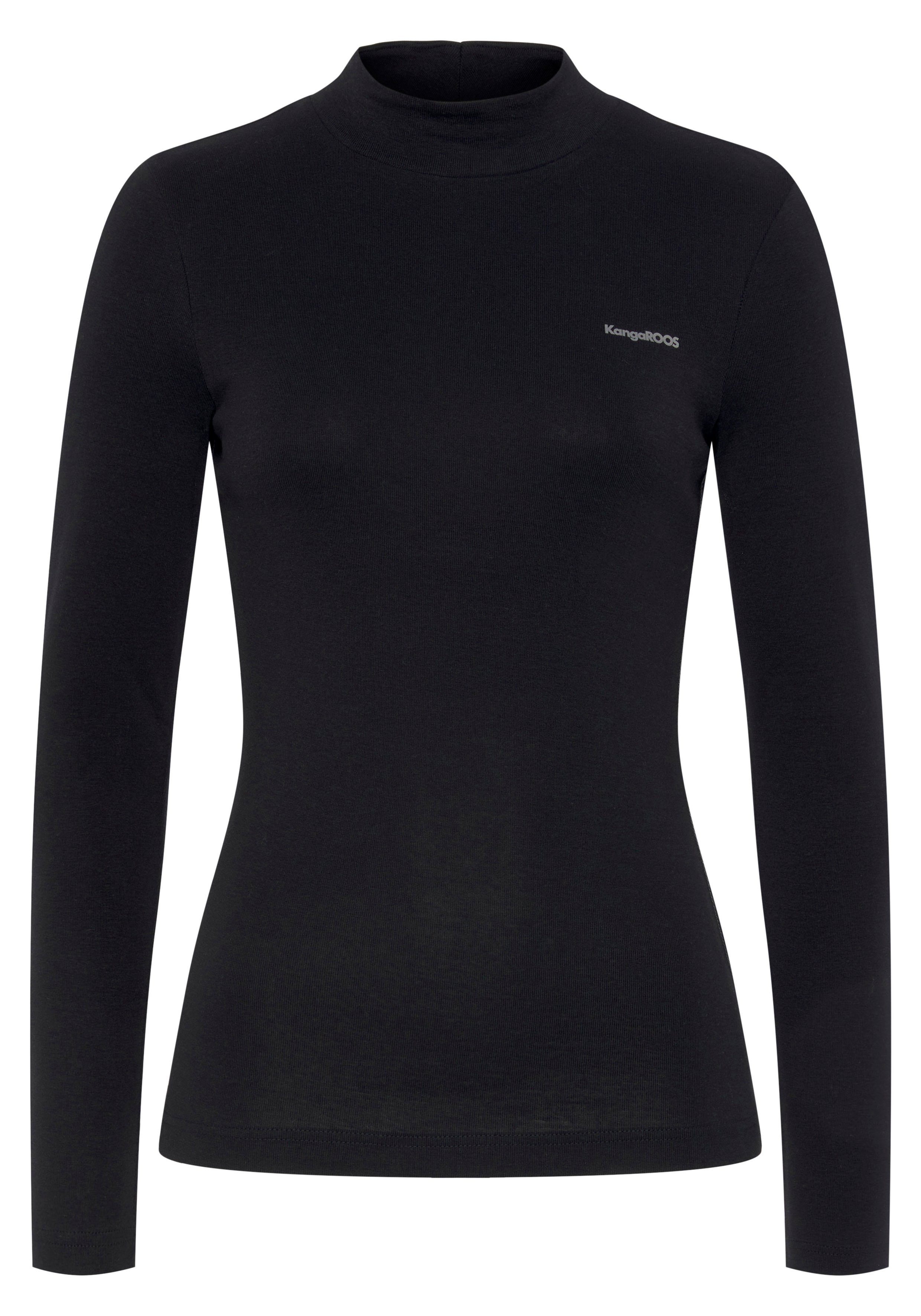 Longsleeve
