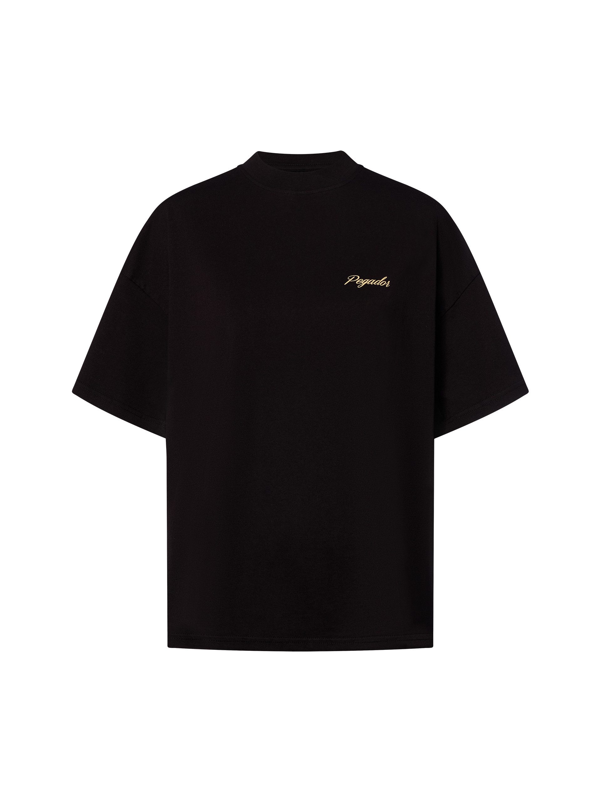 PEGADOR T-Shirt Maray