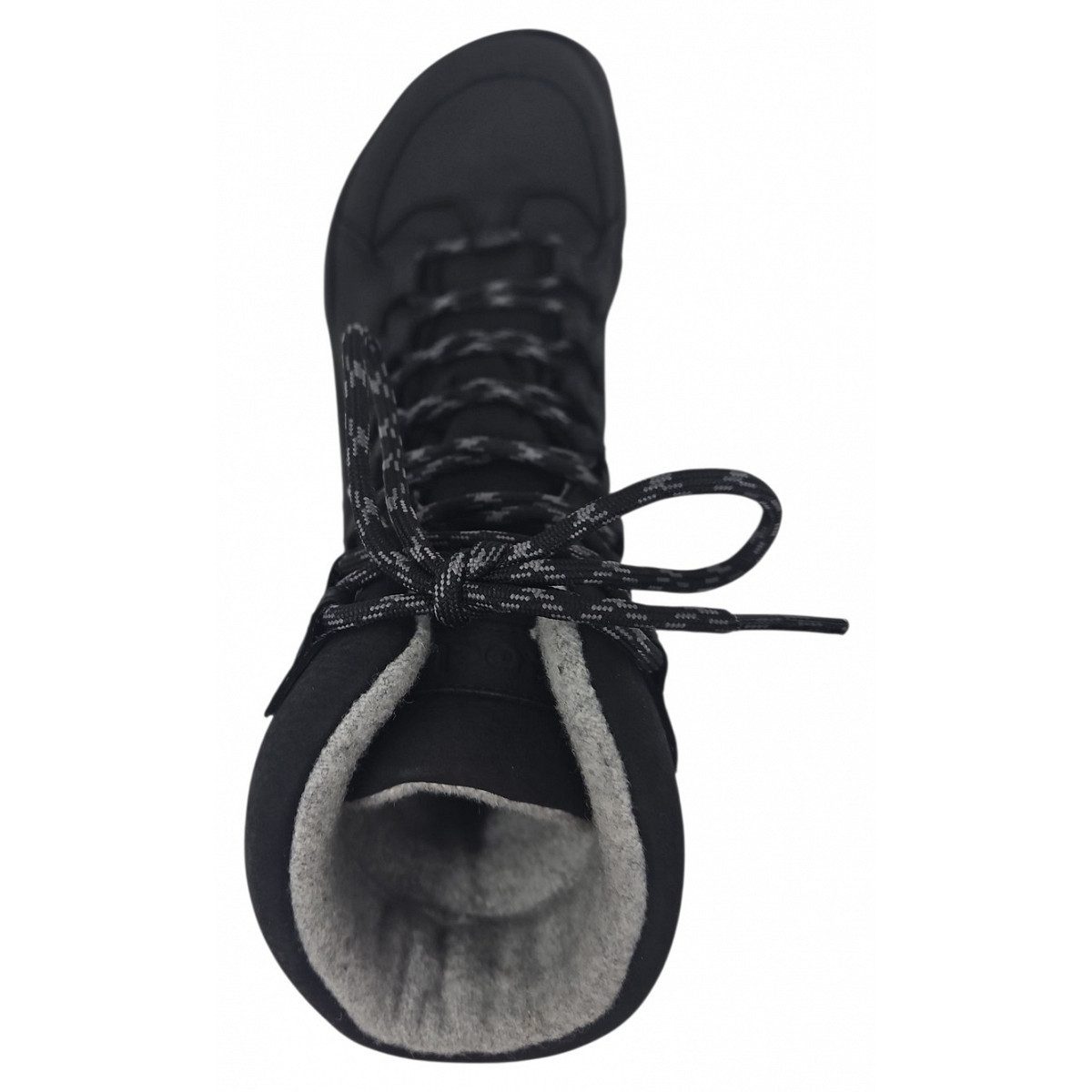 KOEL RISO Stiefelette günstig online kaufen