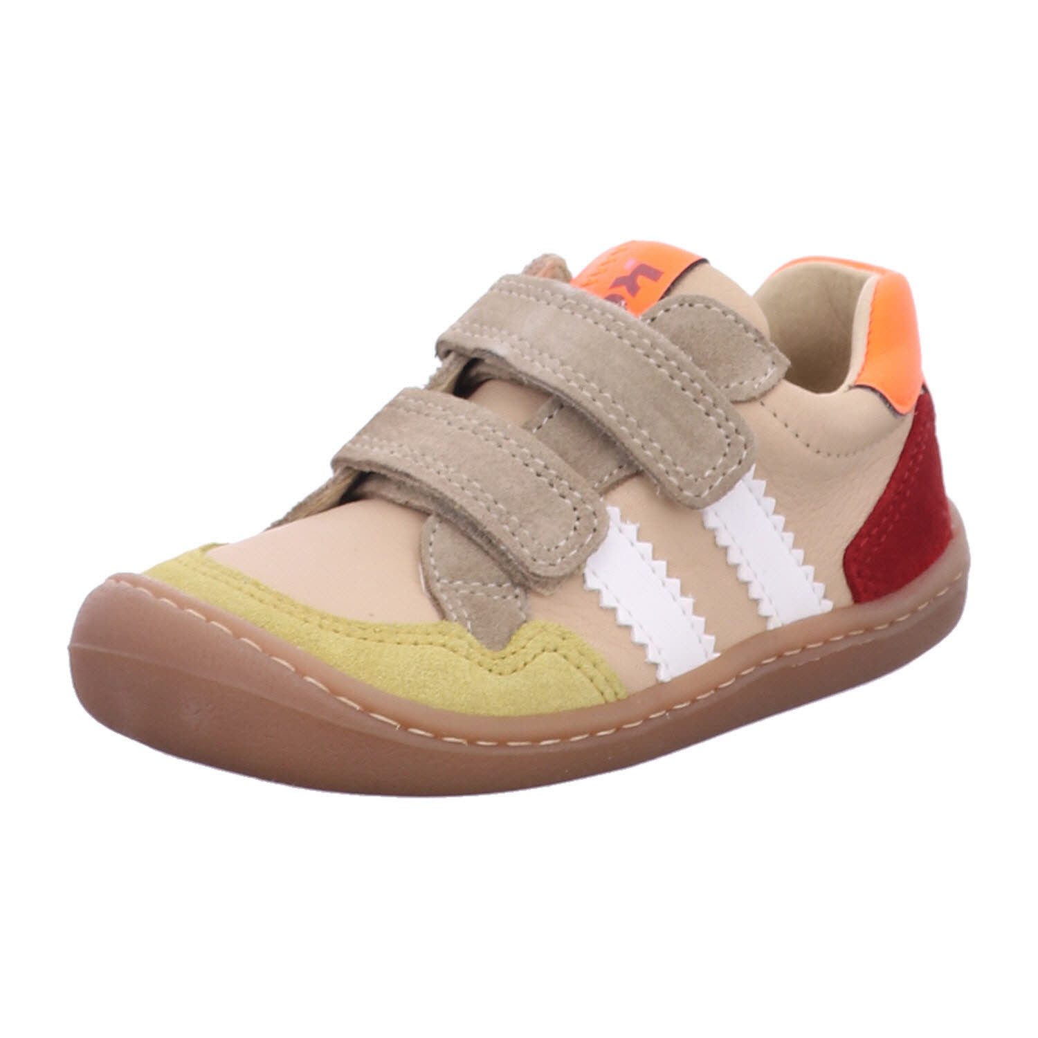 06M022 301 850 Schnürschuh