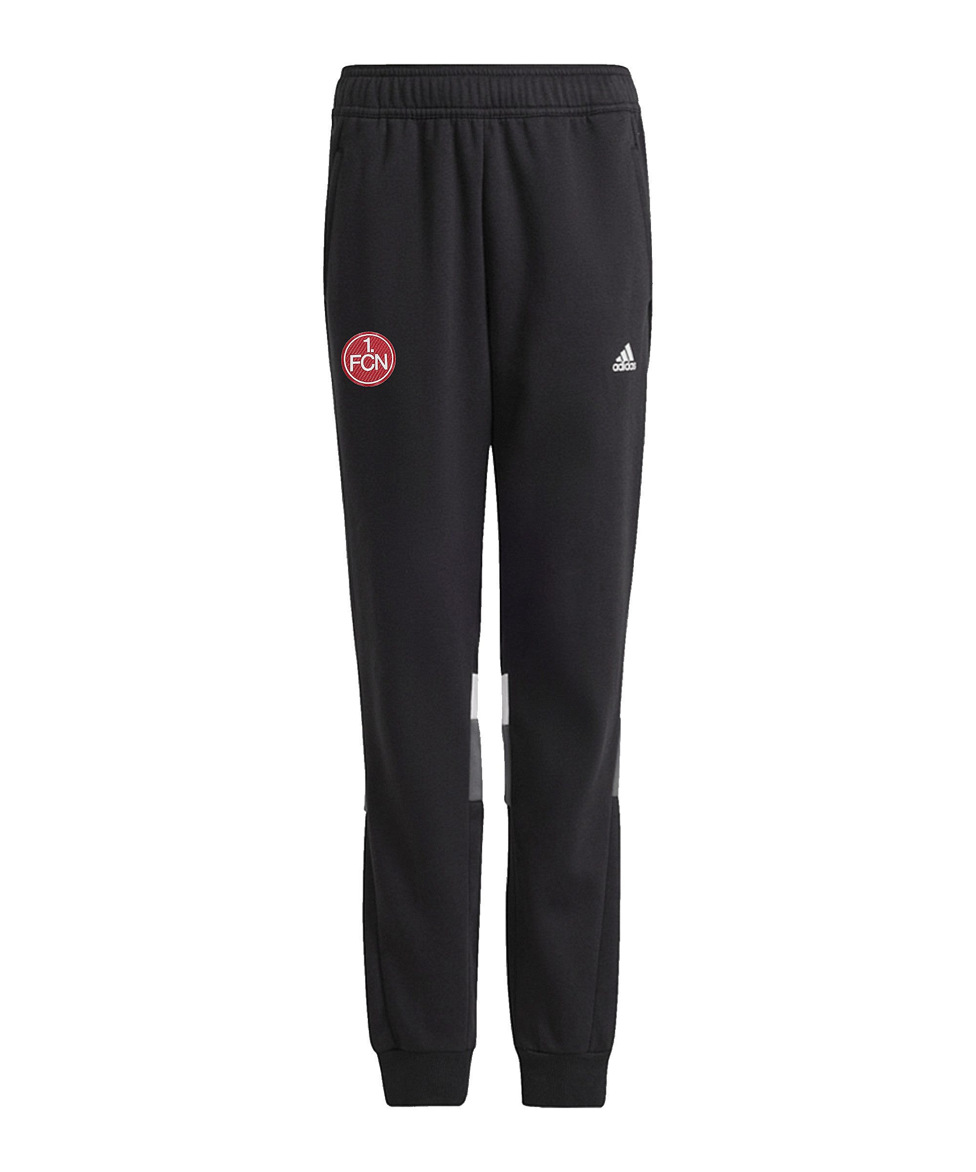 adidas Jungen Jogginghosen online kaufen OTTO