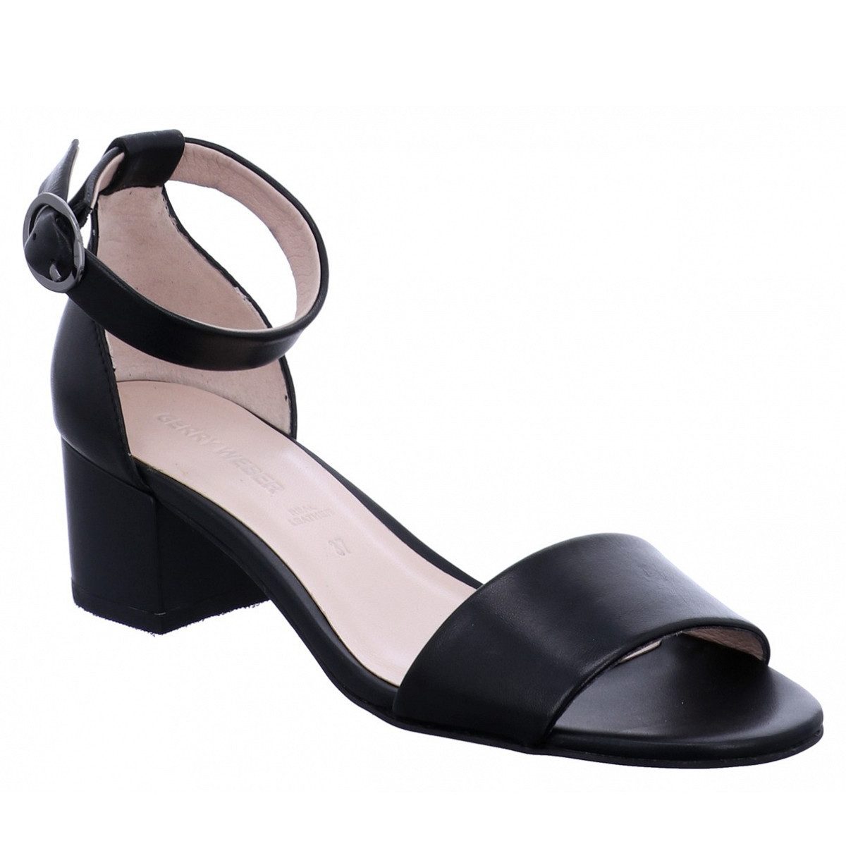 GERRY WEBER Sandalette