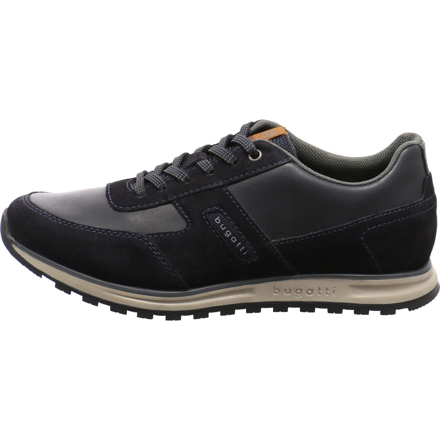 bugatti Cirino Sneaker