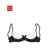 Günstige BHs für Damen online kaufen » BHs SALE | OTTO