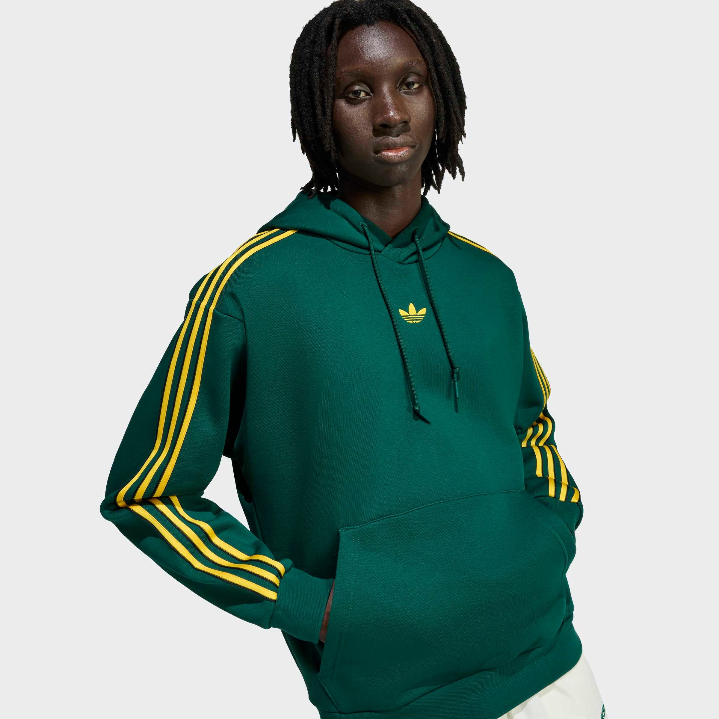 adidas Originals Kapuzensweatshirt HD günstig online kaufen