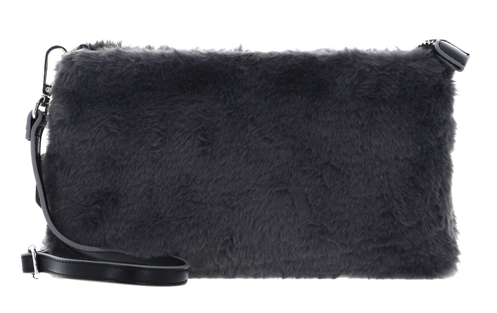 Picard Umhängetasche Crossbody Bag