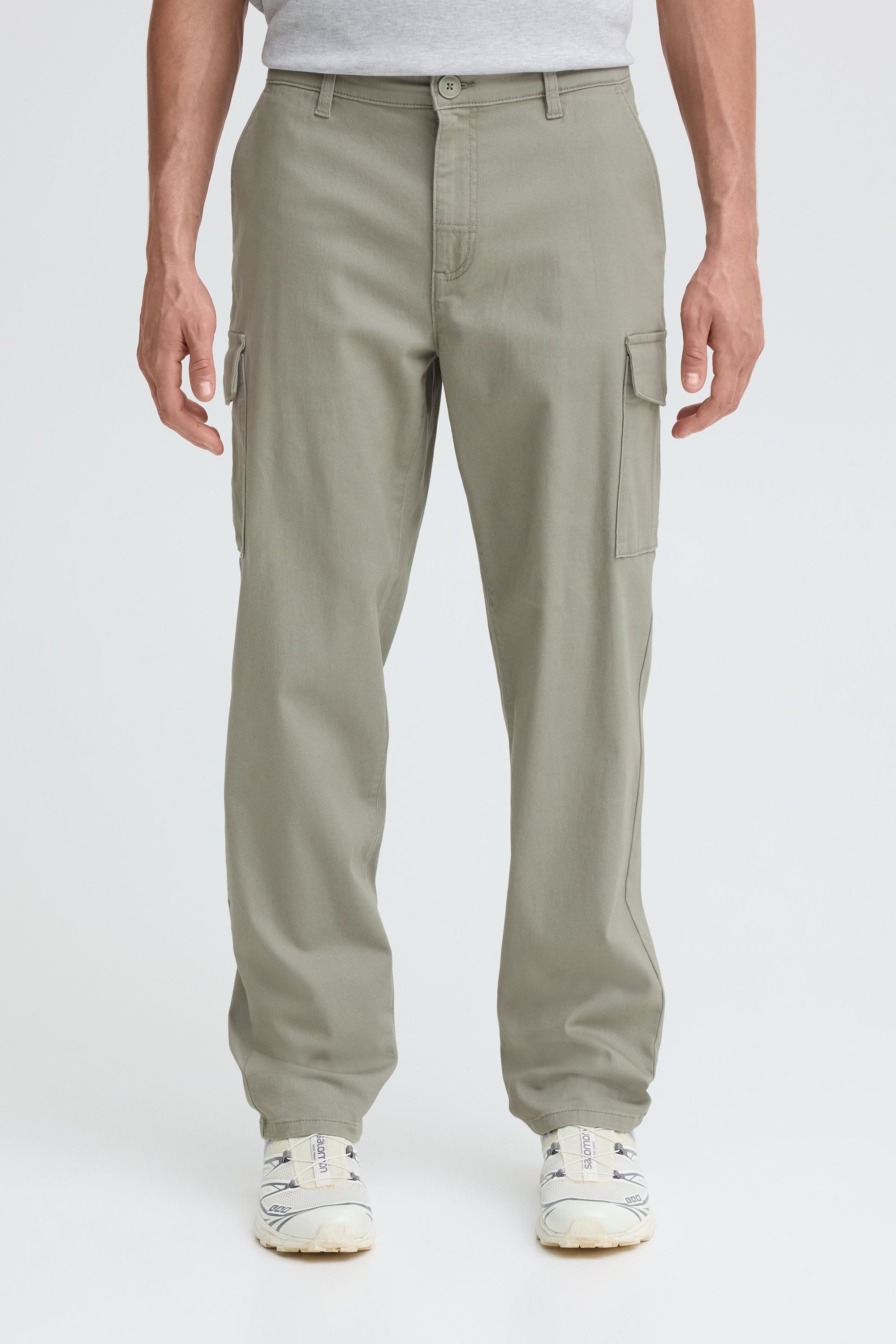 Cargohose SDMohan
