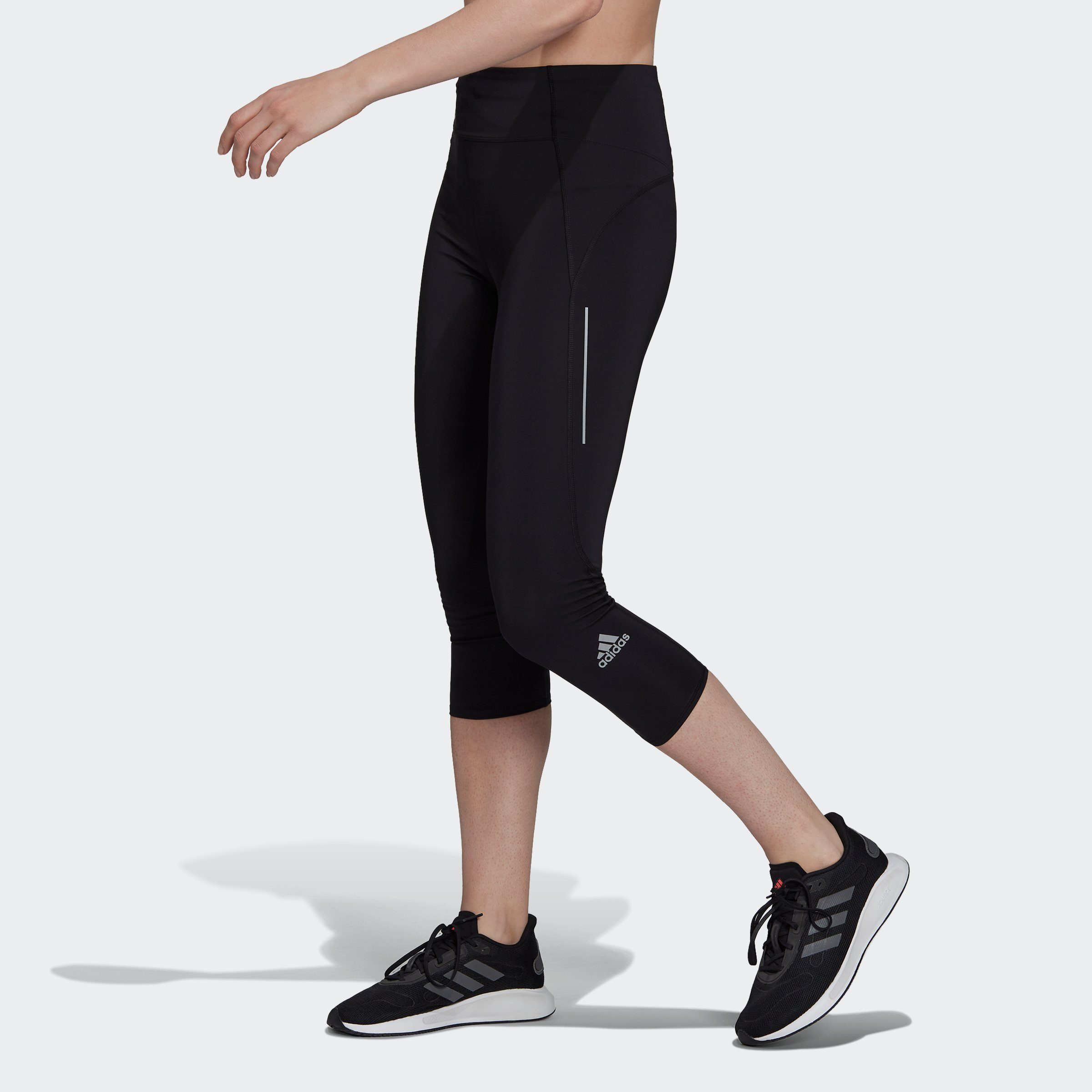 adidas Performance Sport-Leggings für Damen kaufen | OTTO
