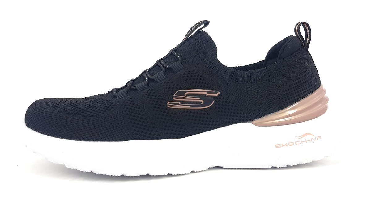 Skechers Trainingsschuh Laufschuh günstig online kaufen