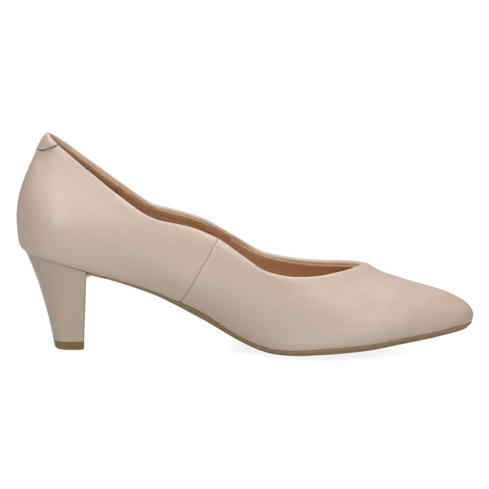 Caprice Pumps günstig online kaufen