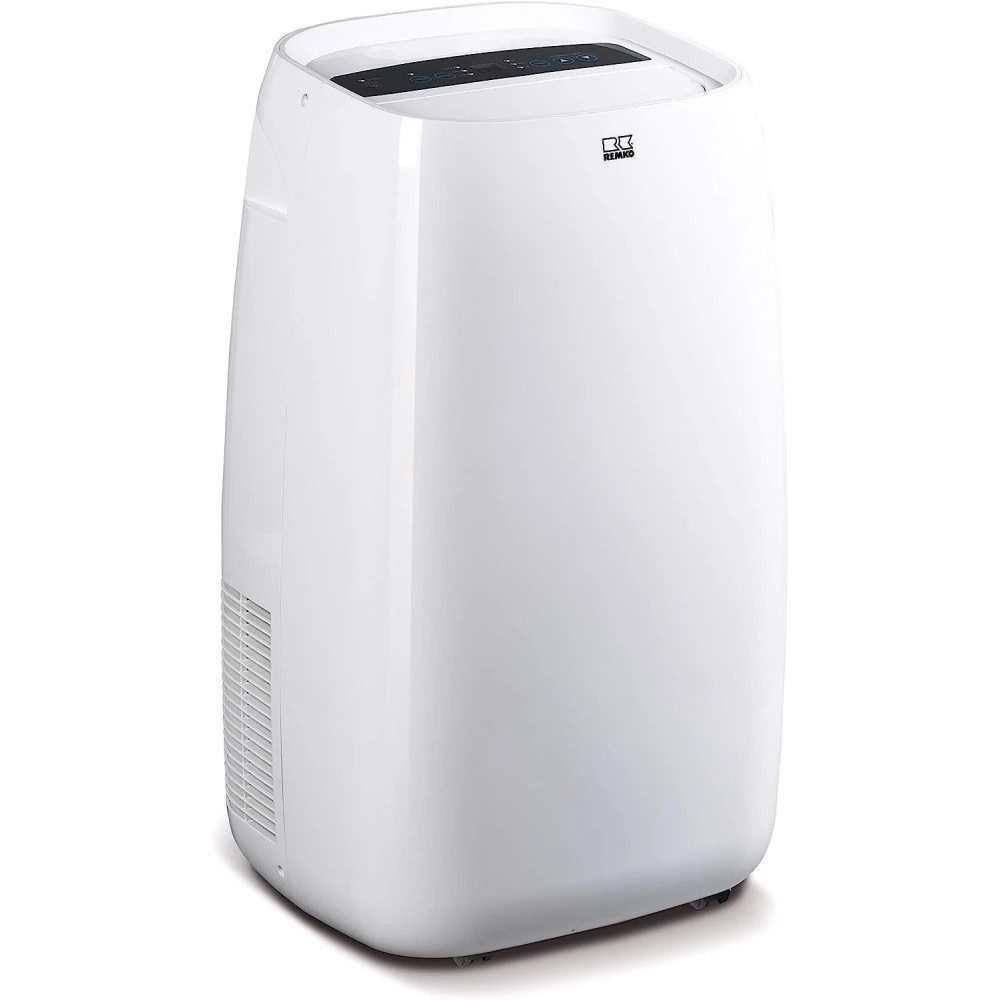 Remko Klimagerät SKM 260 Eco Raumklimagerät günstig online kaufen