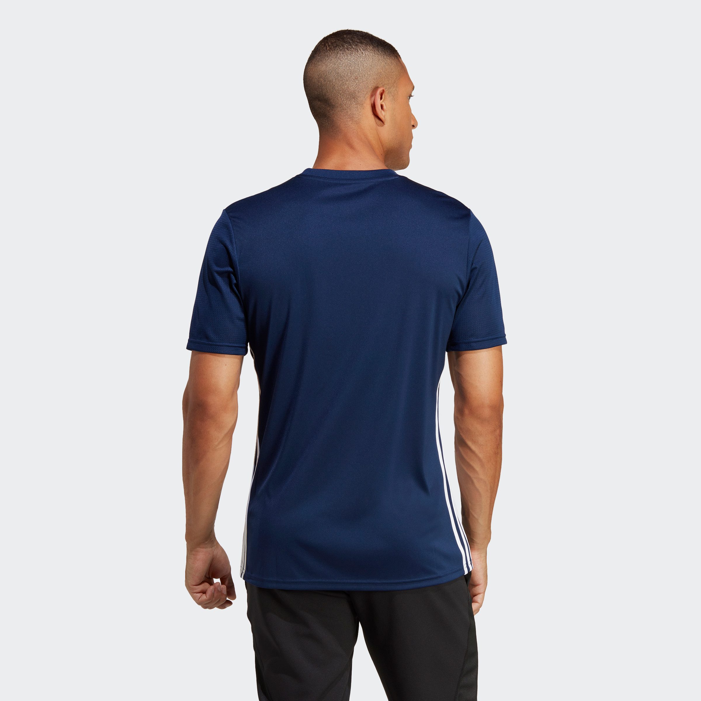 adidas Performance Fußballtrikot TABELA 23 TRIKOT