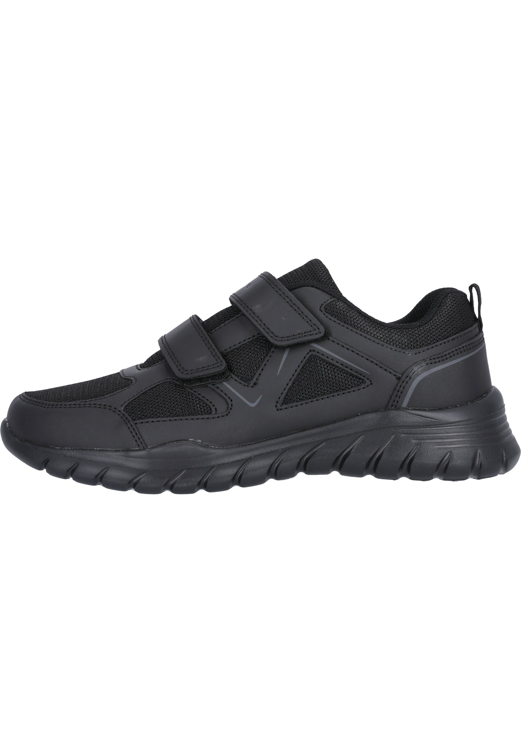 ENDURANCE Dylanto Sneaker mit atmungsaktivem Design günstig online kaufen