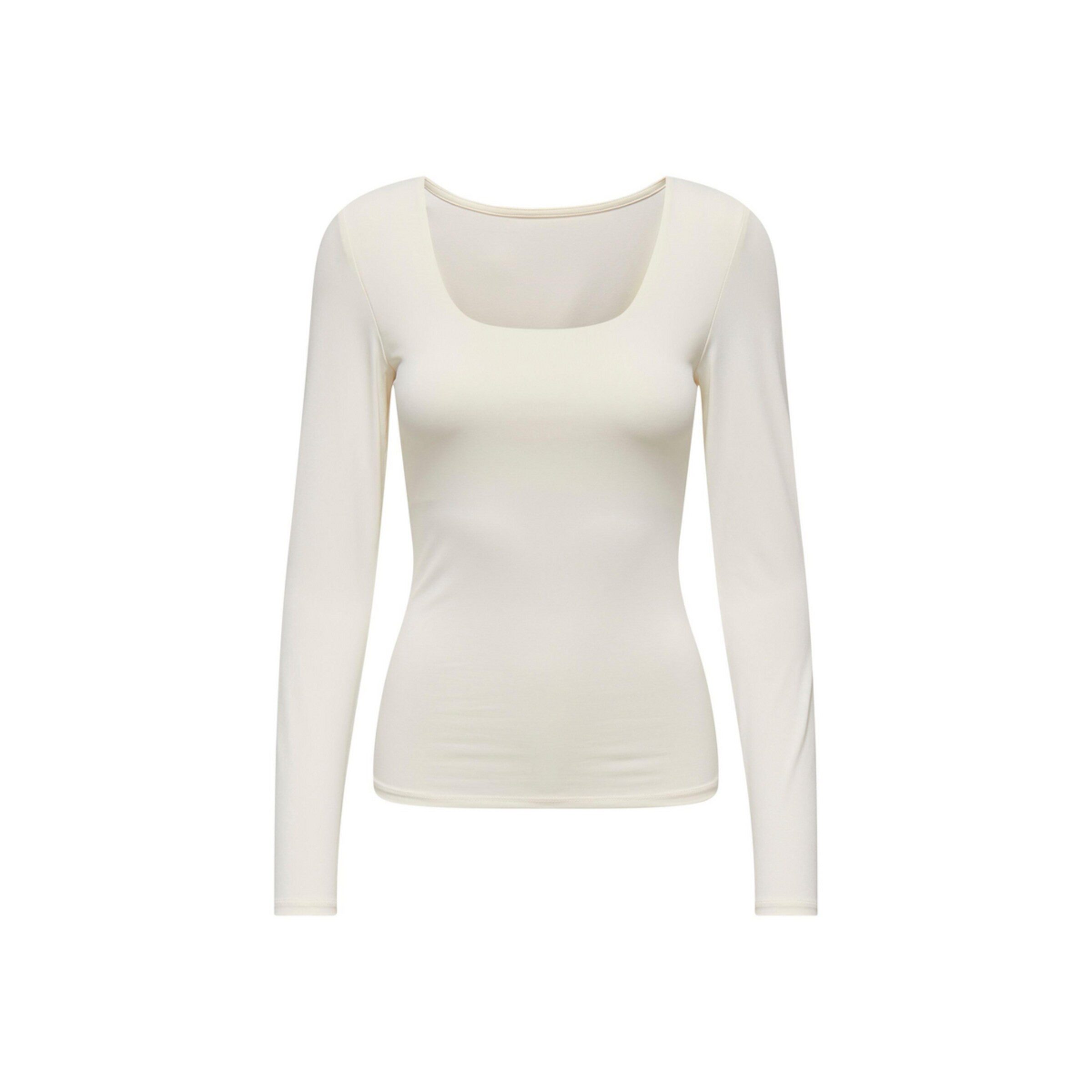 Cloud Dancer 15302647