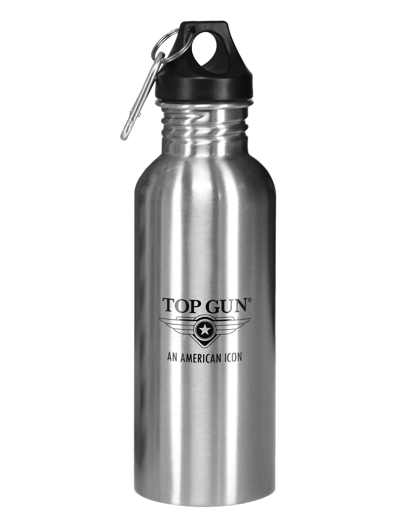 TOP GUN Isolierflasche TG22016