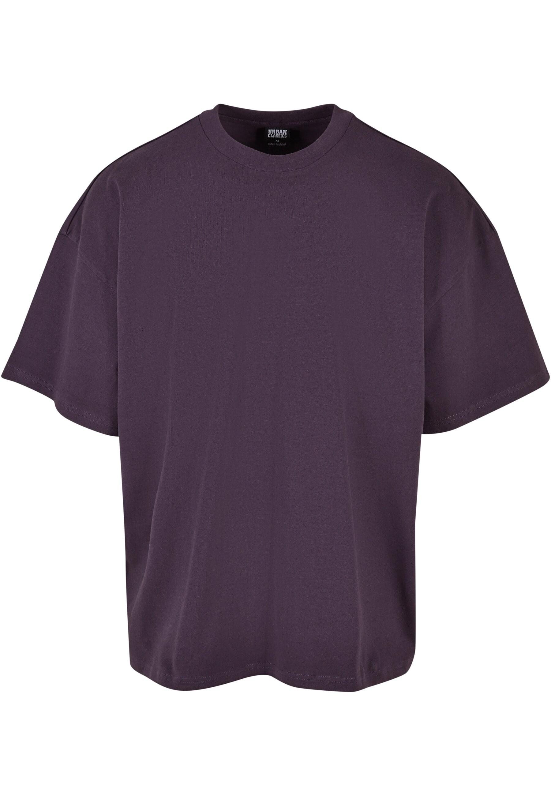 URBAN CLASSICS T-Shirt Urban Classics Herren günstig online kaufen