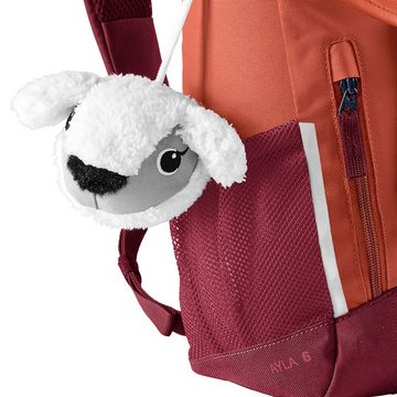 VAUDE Kinderrucksack Ayla, Polyester