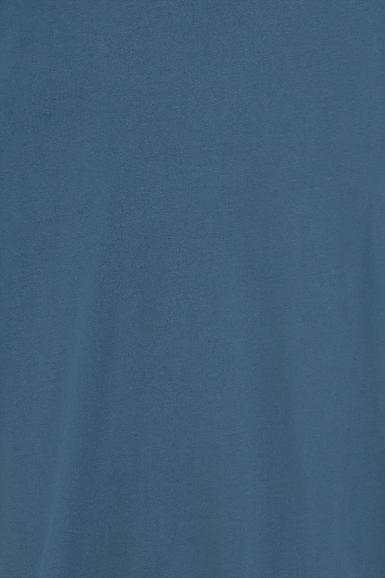 Cinque Rundhalsshirt CIDANI mit Logoprägung günstig online kaufen