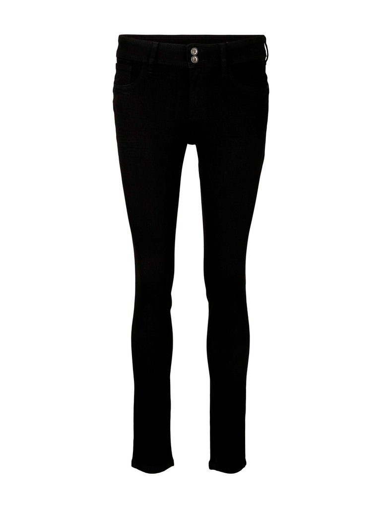 Stretch-Jeans
