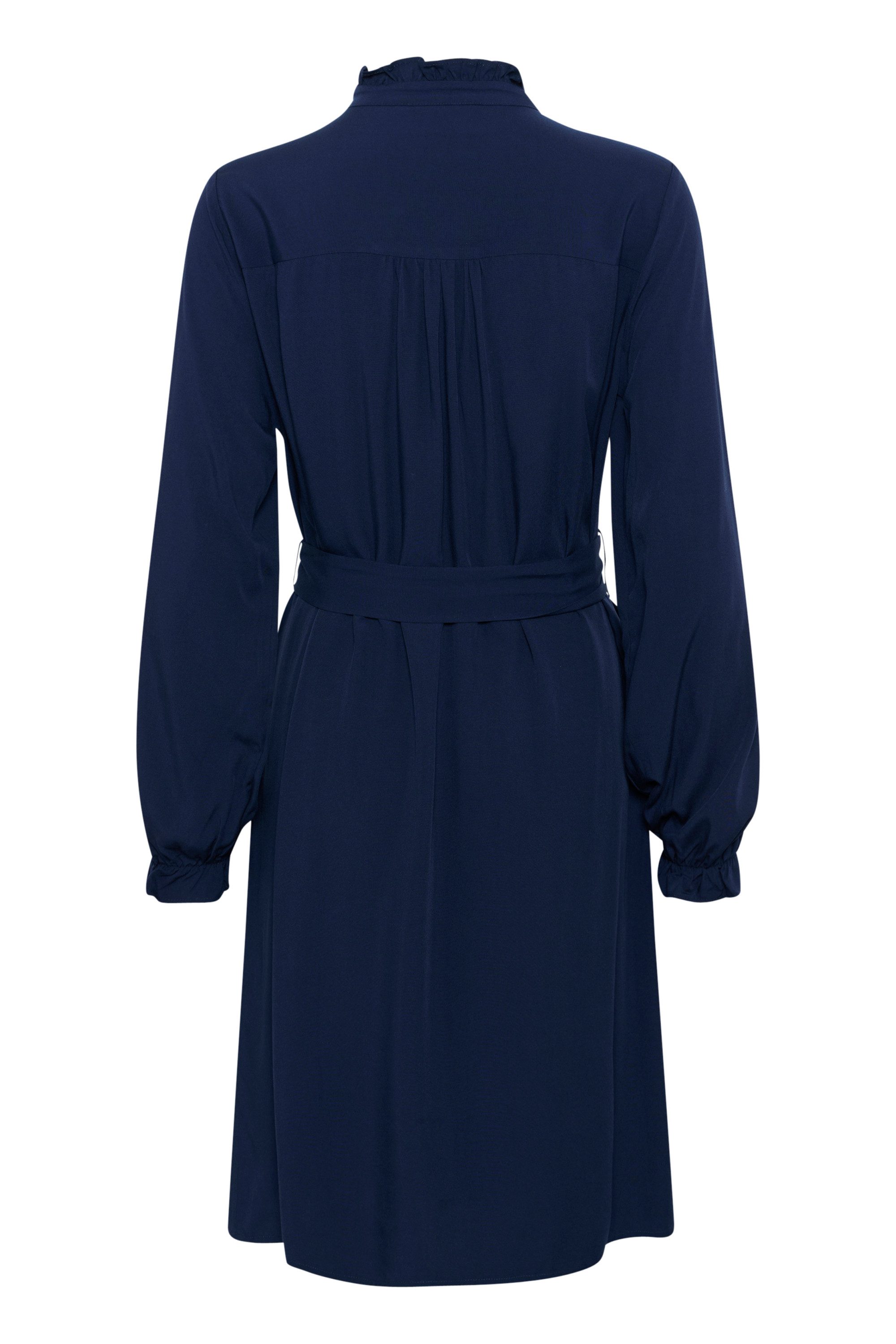 Cream Blusenkleid Kleid CRVenea günstig online kaufen