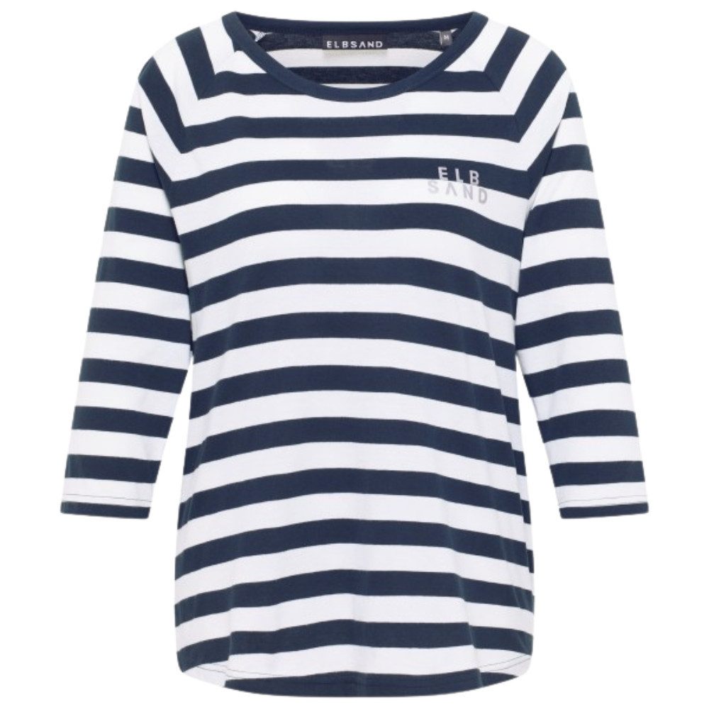 Elbsand Sweatshirt Celin