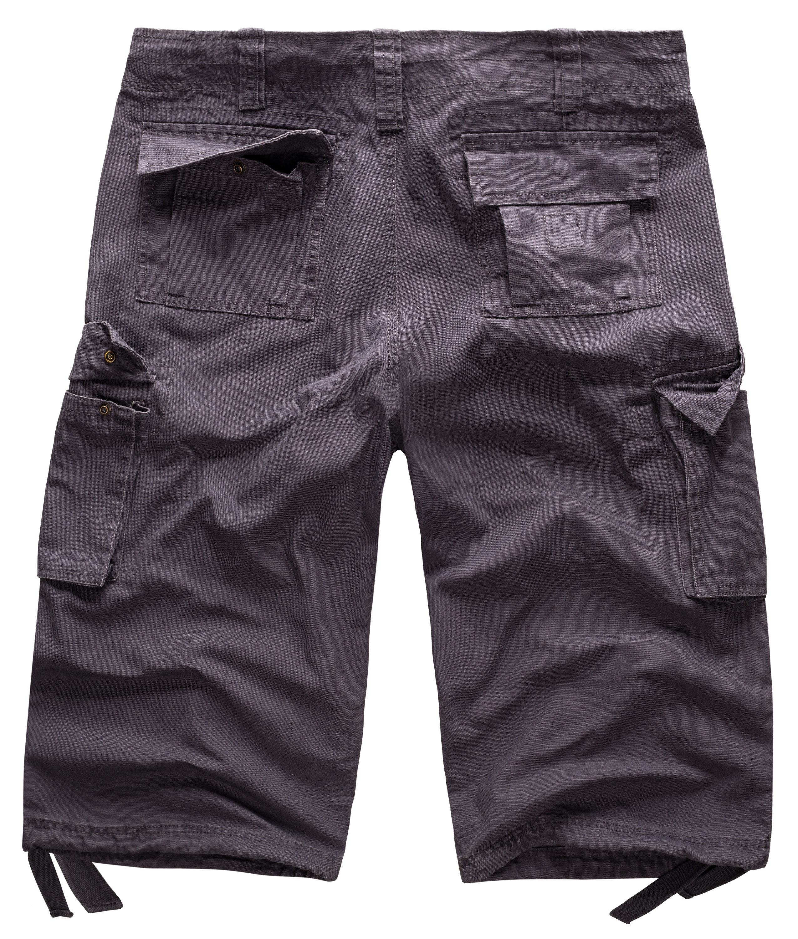 Surplus Raw Vintage Cargoshorts SURPLUS Trooper günstig online kaufen