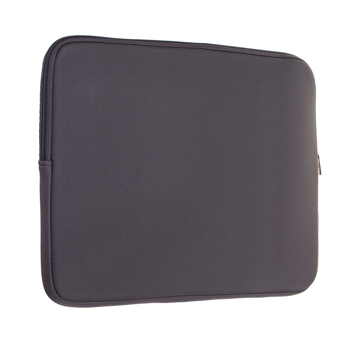 König Design Laptoptasche Universal Notebooktasche 16 Zoll Sleeve Tasche Hü günstig online kaufen