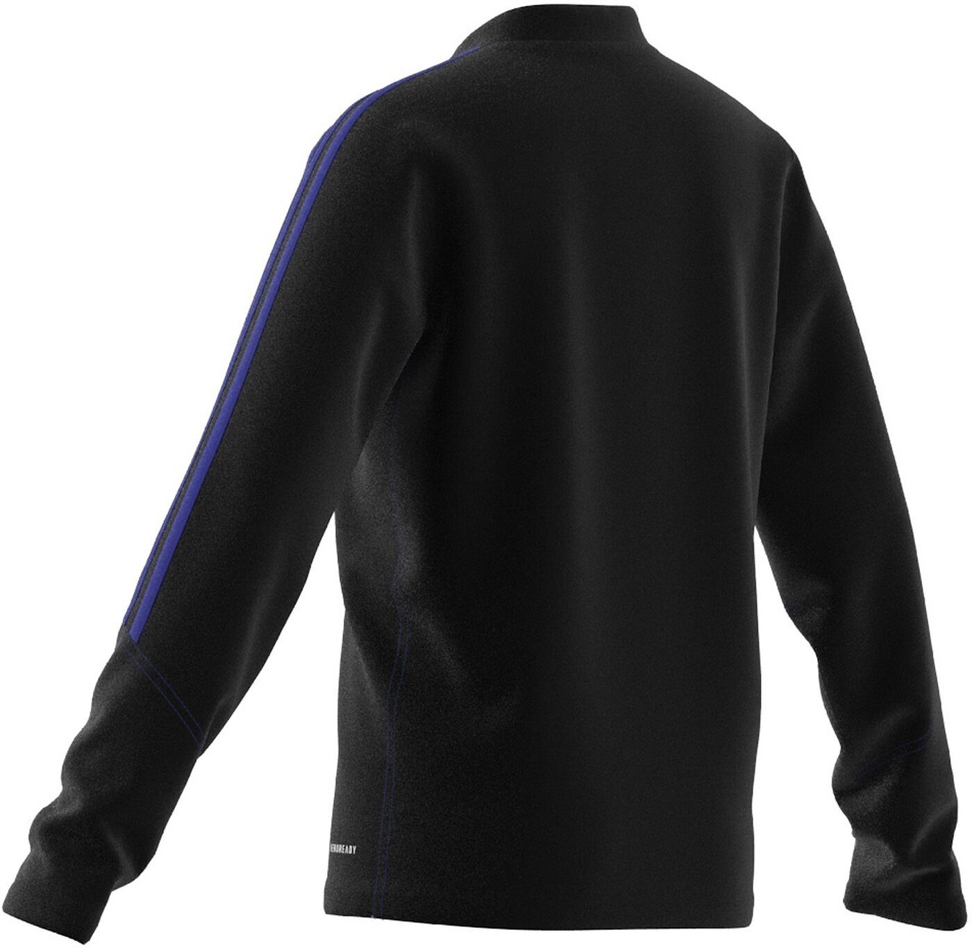 adidas Sportswear Langarmshirt TIRO23 CBTRTOPY 000