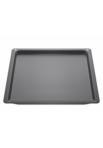 NEFF Форма для выпечки »Z12CB10A0&laq...