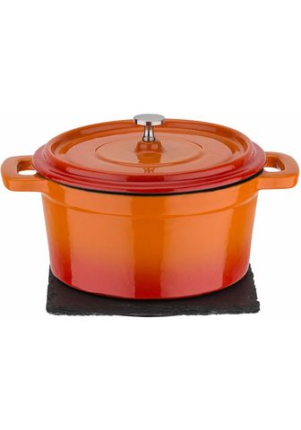 GSW Котел »orange Shadow« (1-t...