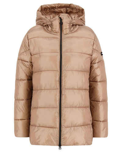 Frieda & Freddies Winterjacke Damen Steppjacke