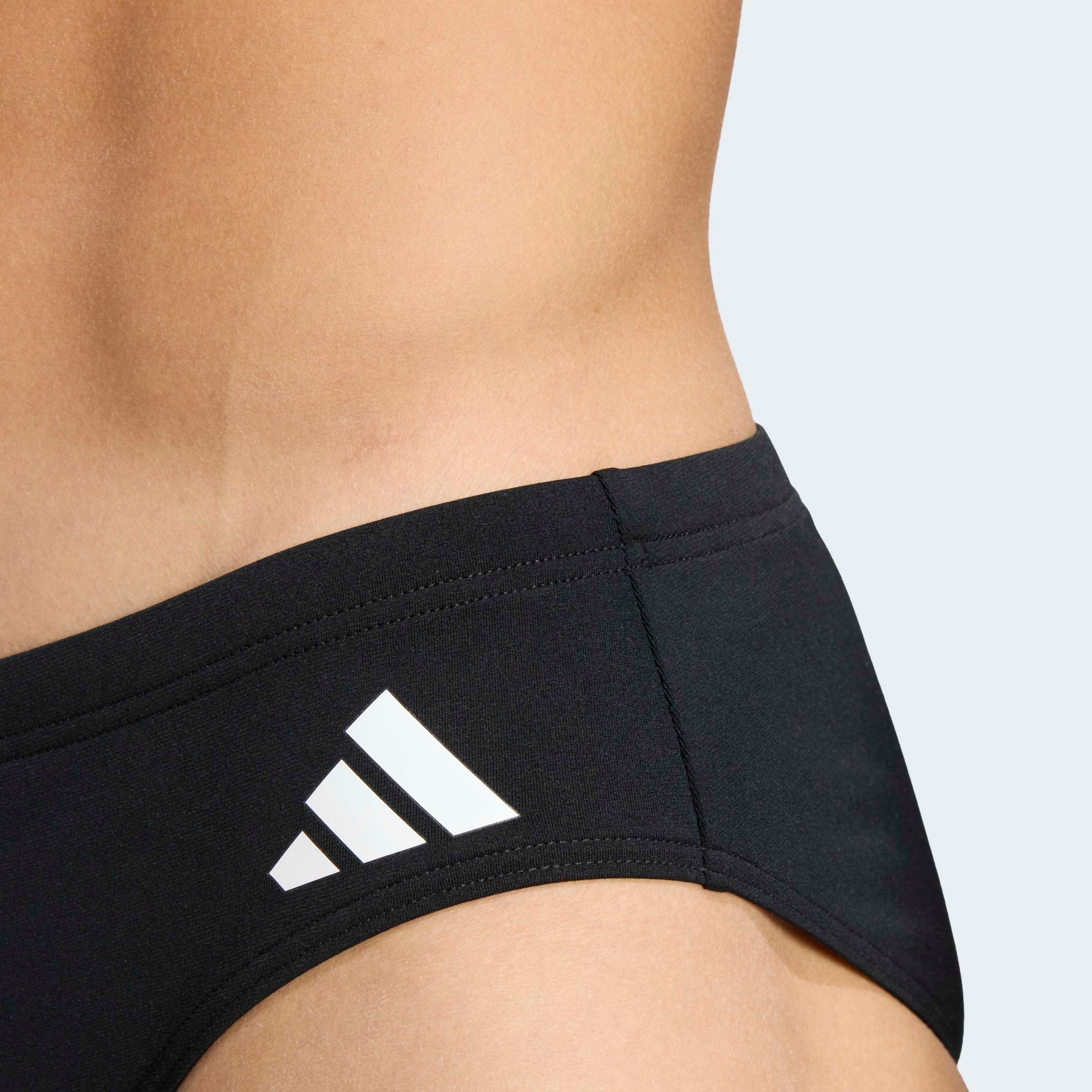 adidas Performance Badehose RIPSTREAM TEAM für Erwachsene